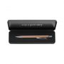 Długopis Pelikan Snap Metallic Copper - 4